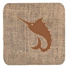 스워드피쉬sword