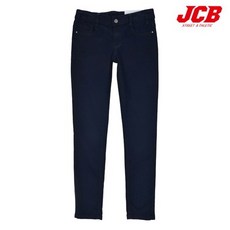 jcb스키복