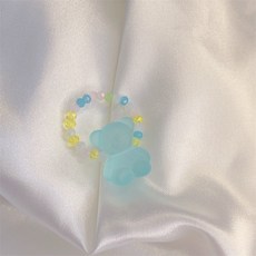 candy하이라이트