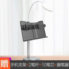 플립북14