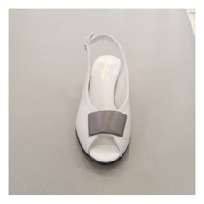 바이네르398b
