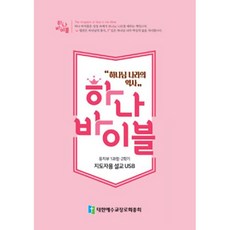 사케바이블