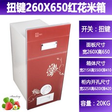 2a33a97c03d395454741b214263a2d02058a0de9dfb6f959ad85579a1fc8.jpg