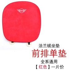 4760c658d7e41a9b239134ff7a5e8518af4455151e9e399373ccb8ee4903.jpg