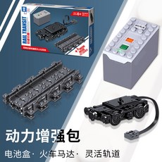 081d746f433e40b4f0e3a3b892324f89ff27d30f03fd1efb2c42556dfb2b.jpg