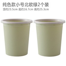 b30084fe4b7dfdaea75321e5d0a72ae27c081561f4c4d795477478831093.jpg