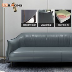 664a4681992066e443cbbe8c88ea56ed7dc42ef3802bf9a4ba21f9a091de.jpg