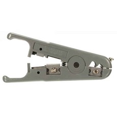 컴퓨터네트워킹하향식접근7판