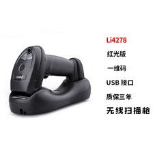 b3d50e2b5496c7579f80570c327b3d3c8636029eb9ccceb9ad3f983488e4.jpg