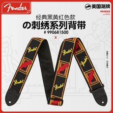 e97145a8c951ddc5689b43bc4f7f50040a28cc37c260a8ec91fc203457b8.jpg