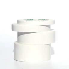 폼양면테이프 스펀지 두꺼운 양면테이프 10mm 20mm 35mm 50mm, 1개