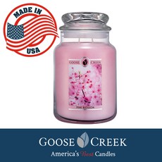 다이치구스워머