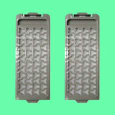 dwf-140ps