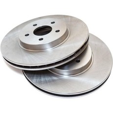 Bosch 브레이크 디스크 풀 213mm 8.6mm 85mm 오스틴 미니 모리스 로버 카브리오 1962-, Bosch 브레이크 디스크 풀 213mm 8.6mm 8