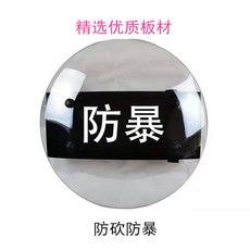 bbe5d0056246c4cd077abb8af5de13e393696c0bb5ae49a9947eaabb4a44.jpg