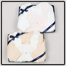 티티체리튜브75