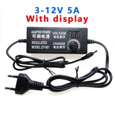 dcin5v