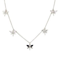 굵은체인목걸이만들기