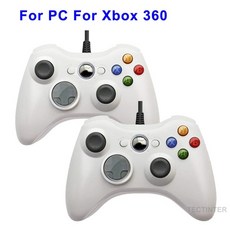 c5680610963816fb48a6ec282a44532666239ccbe0f25d02dd52180d1b32.jpeg