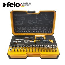 smx-750bh