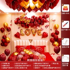 fe4d995a933c45709e2912fe9dc07e524ec9401d9d1a05158115c0fc54f2.jpg