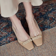 원피스에어울리는신발