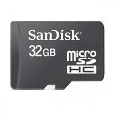 sdt33gbpieh