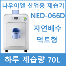 ned-066