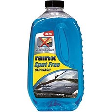 마프라워터스팟