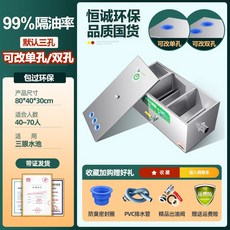 119de85f60f619e63b7335dd01deb429745cc6d8a33e15fed0c9b779daeb.jpg