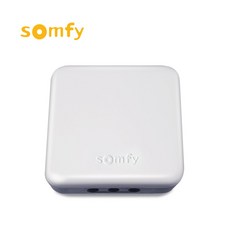 somfy