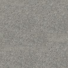 데코타일비접착식