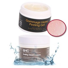 듀이셀턴온크림