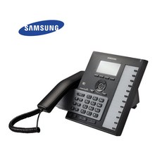 삼성사무용전화기ipt-i2205