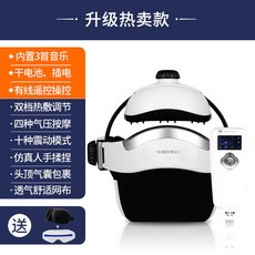 a74080bf27d8ae5b54e7590bfb2d90fba18436deaa017ec9f5dc9fd9ccad.jpg