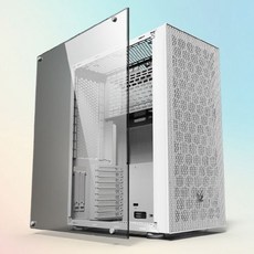 3bd3976bb9d86dadc0229305b0a94af3581c0ace1230d065053eab0bee6f.jpg