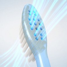 f58eb7d5f352412508111ed2d91f90f3e4252a79d97445d0382d477fdfa5.jpg