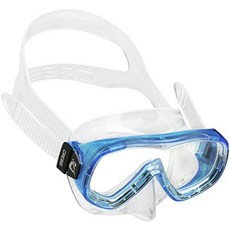 프리다이빙고고다이브