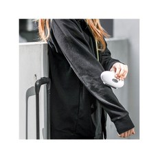 글리너보풀제거기