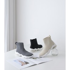 베트멍삭스러너