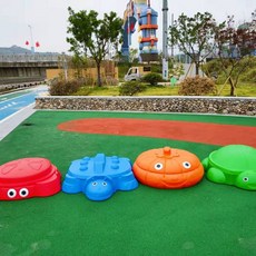 샌드팔