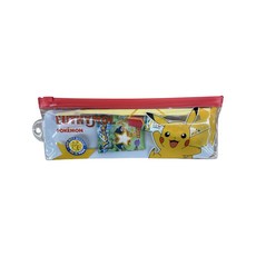 포켓몬칫솔세트