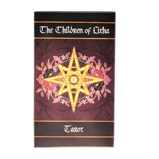 귀멸의칼날영어버전