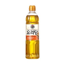 bb21bd012838f3c071de144dea980bc518b288874adce2b81aa1d47174f5.jpg