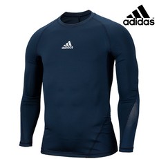 아디다스남성내의