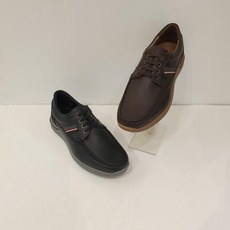 소다남성컴포트화