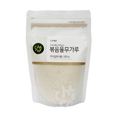 초록마을감귤한라봉주스