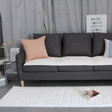 번아웃극세사간절기