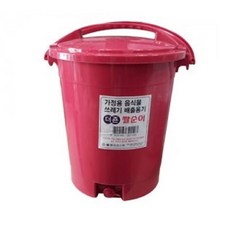 064b170fc78a453ffec922d47773c60f2b92184a71b7bd70a27e33158120.jpg