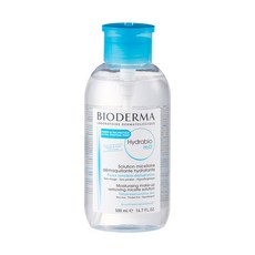 5bbdd32b0085d3c221a44d7988b65d504610b8f65c95aaffbe82679a9cf0.jpg
